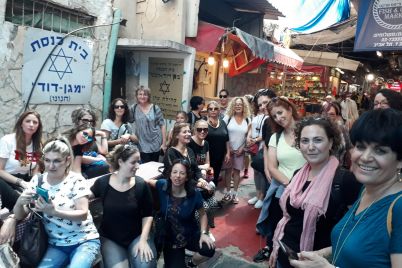 -שילה-בשוק-הכרמל.-קרדיט-צילום-שילה.jpg