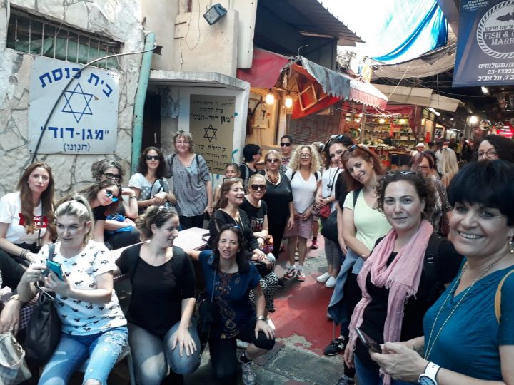-שילה-בשוק-הכרמל.-קרדיט-צילום-שילה.jpg