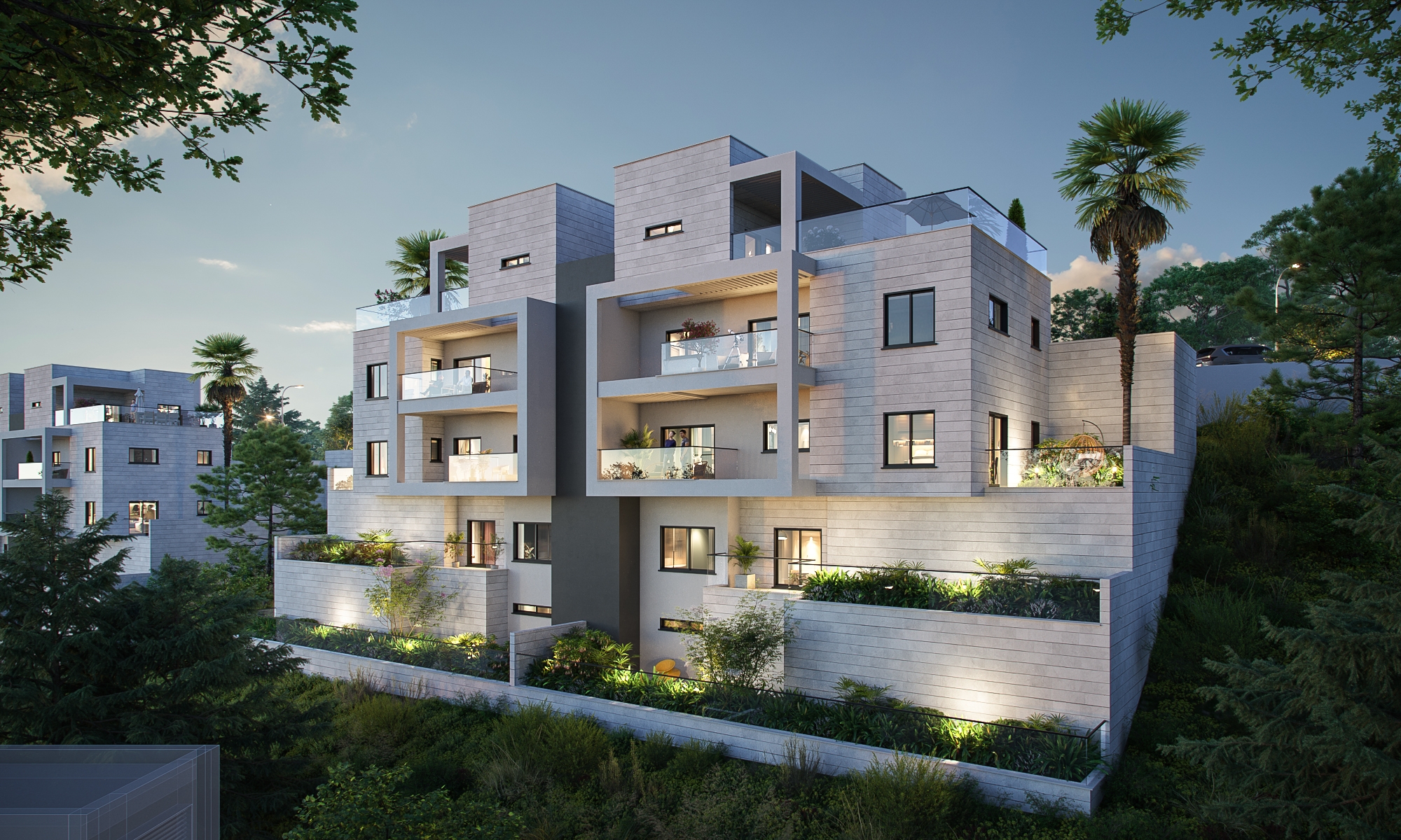 The-heart-of-the-Safed-Avikor-Reserve_EXT_Phase02_View_01_SS.jpg
